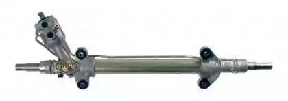 K S01 000 810 BOSCH Рулевой механизм