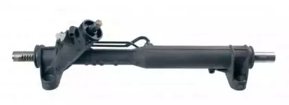 K S01 000 814 BOSCH Рулевой механизм