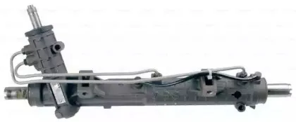 K S01 000 815 BOSCH Рулевой механизм