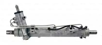 K S01 000 818 BOSCH Рулевой механизм