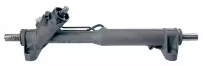 K S01 000 820 BOSCH