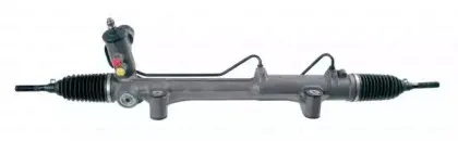 bosch-ks00000852