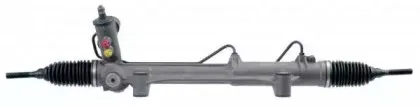 bosch-ks01000835