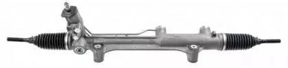 bosch-ks01000837