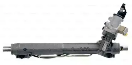 K S01 000 860 BOSCH Рулевой механизм