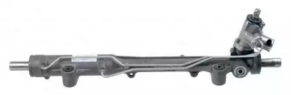 K S01 000 868 BOSCH Рулевой механизм