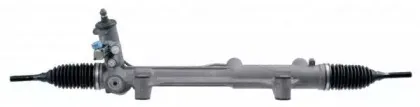 bosch-ks00000903