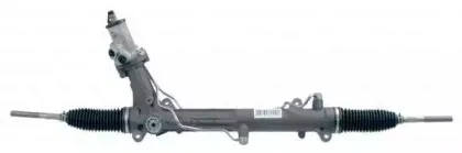 K S01 000 897 BOSCH Рулевой механизм