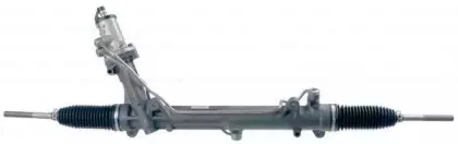 K S01 000 901 BOSCH Рулевой механизм