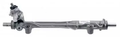 K S01 000 923 BOSCH Рулевой механизм