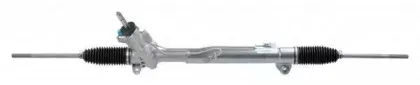 K S01 000 924 BOSCH Рулевой механизм