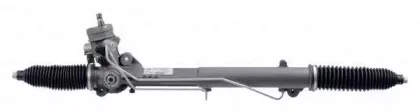K S01 000 927 BOSCH Рулевой механизм