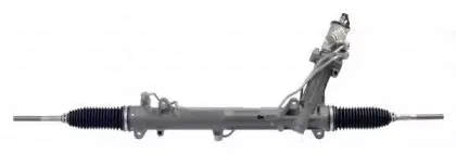 K S01 000 937 BOSCH Рулевой механизм