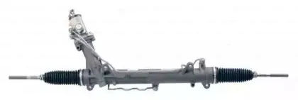 K S01 000 939 BOSCH Рулевой механизм