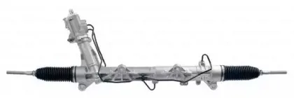 K S01 000 964 BOSCH Рулевой механизм