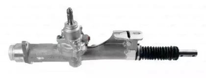 bosch-ks01000970