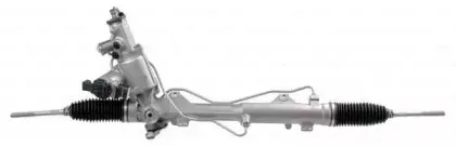 K S01 000 972 BOSCH Рулевой механизм