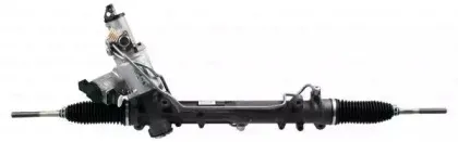 K S01 000 977 BOSCH Рулевой механизм