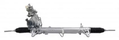 K S01 000 981 BOSCH Рулевой механизм