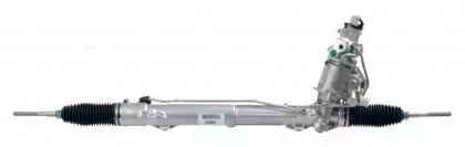 K S01 000 986 BOSCH Рулевой механизм