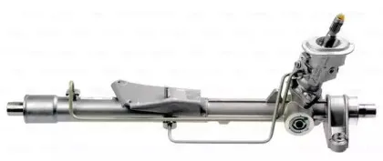 K S01 000 992 BOSCH Рулевой механизм