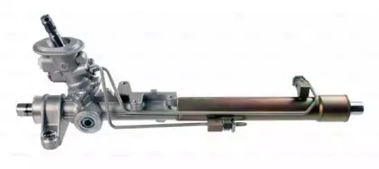 K S01 000 993 BOSCH Рулевой механизм