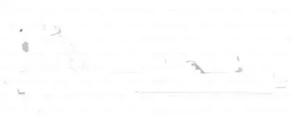 bosch-ks01001001