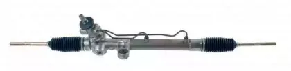 K S01 001 003 BOSCH