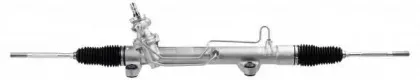 K S01 001 011 BOSCH Рулевой механизм