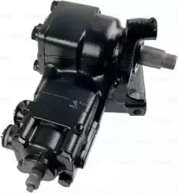 K S01 001 024 BOSCH Рулевой механизм