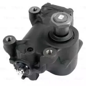 K S01 001 041 BOSCH Рулевой механизм