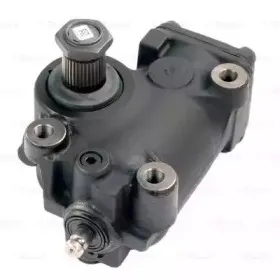 K S01 001 042 BOSCH Рулевой механизм