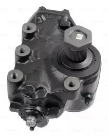 KS01001088 BOSCH Рулевой механизм