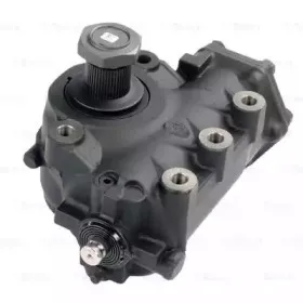 K S01 001 096 BOSCH Рулевой механизм