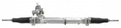bosch-ks00001545