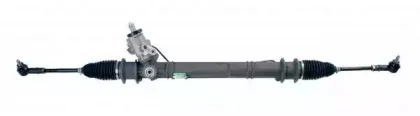 bosch-ks00001547