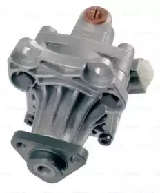 bosch-ks01001432