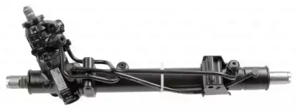 bosch-ks01001460