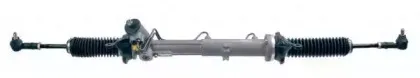 bosch-ks01001467