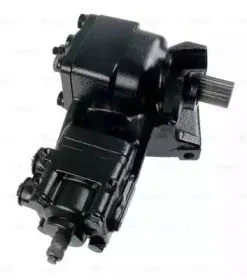 bosch-ks01001480