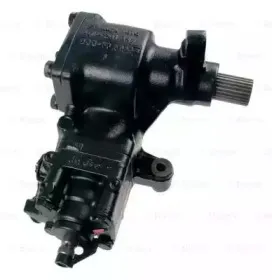 bosch-ks01001491