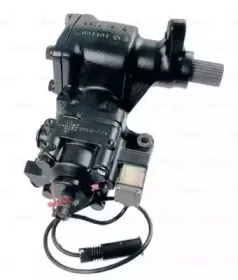 bosch-ks01001493