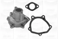 KIT291 GRAF Водяной насос