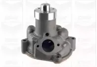 graf-pa031