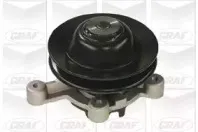 PA036 GRAF Водяной насос