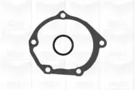 graf-pa1003