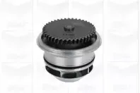 PA1010 GRAF Водяной насос