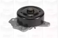 PA1020 GRAF Водяной насос