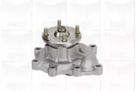 PA1022 GRAF Водяной насос