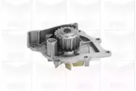 PA1049 GRAF Водяной насос